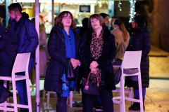 21-HPGD-Zoranic-Advent-u-Zadru-22.12.2025-Foto-Bojan-Bogdanic