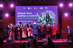22-HPGD-Zoranic-Advent-u-Zadru-22.12.2025-Foto-Bojan-Bogdanic