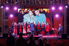 23-HPGD-Zoranic-Advent-u-Zadru-22.12.2025-Foto-Bojan-Bogdanic