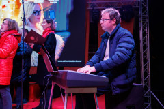 24-HPGD-Zoranic-Advent-u-Zadru-22.12.2025-Foto-Bojan-Bogdanic