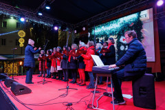 25-HPGD-Zoranic-Advent-u-Zadru-22.12.2025-Foto-Bojan-Bogdanic