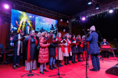 26-HPGD-Zoranic-Advent-u-Zadru-22.12.2025-Foto-Bojan-Bogdanic