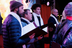 27-HPGD-Zoranic-Advent-u-Zadru-22.12.2025-Foto-Bojan-Bogdanic