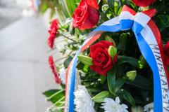 ZEMUNIK DONJI - 03.01.2026 - Svečano obilježavanje Dana obrane Zemunika