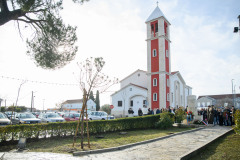 ZEMUNIK DONJI - 03.01.2026 - Svečano obilježavanje Dana obrane Zemunika