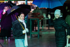 02-Zaratino-Advent-u-Zadru-4.1.2026-Foto-Bojan-Bogdanic