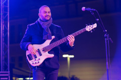 03-Zaratino-Advent-u-Zadru-4.1.2026-Foto-Bojan-Bogdanic