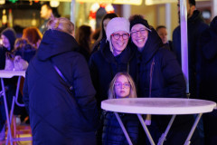 04-Zaratino-Advent-u-Zadru-4.1.2026-Foto-Bojan-Bogdanic