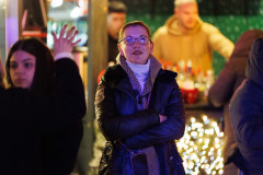 05-Zaratino-Advent-u-Zadru-4.1.2026-Foto-Bojan-Bogdanic