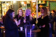 06-Zaratino-Advent-u-Zadru-4.1.2026-Foto-Bojan-Bogdanic