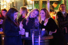 07-Zaratino-Advent-u-Zadru-4.1.2026-Foto-Bojan-Bogdanic