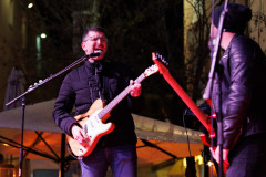 08-Zaratino-Advent-u-Zadru-4.1.2026-Foto-Bojan-Bogdanic