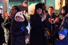 09-Zaratino-Advent-u-Zadru-4.1.2026-Foto-Bojan-Bogdanic