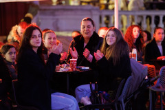 10-Zaratino-Advent-u-Zadru-4.1.2026-Foto-Bojan-Bogdanic