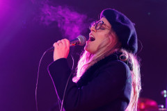 11-Zaratino-Advent-u-Zadru-4.1.2026-Foto-Bojan-Bogdanic