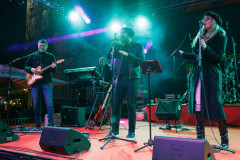 12-Zaratino-Advent-u-Zadru-4.1.2026-Foto-Bojan-Bogdanic