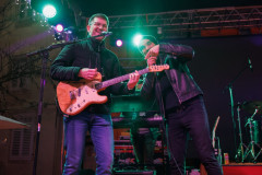 13-Zaratino-Advent-u-Zadru-4.1.2026-Foto-Bojan-Bogdanic