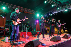 14-Zaratino-Advent-u-Zadru-4.1.2026-Foto-Bojan-Bogdanic