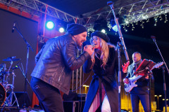 15-Zaratino-Advent-u-Zadru-4.1.2026-Foto-Bojan-Bogdanic