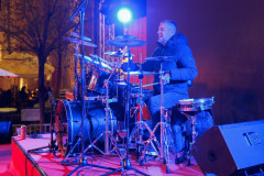 16-Zaratino-Advent-u-Zadru-4.1.2026-Foto-Bojan-Bogdanic