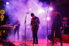 17-Zaratino-Advent-u-Zadru-4.1.2026-Foto-Bojan-Bogdanic