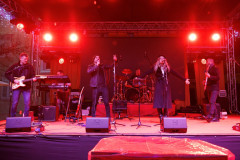 19-Zaratino-Advent-u-Zadru-4.1.2026-Foto-Bojan-Bogdanic