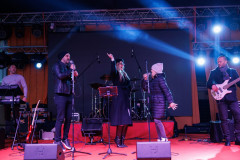 20-Zaratino-Advent-u-Zadru-4.1.2026-Foto-Bojan-Bogdanic