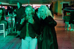 21-Zaratino-Advent-u-Zadru-4.1.2026-Foto-Bojan-Bogdanic