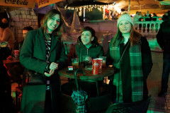 22-Zaratino-Advent-u-Zadru-4.1.2026-Foto-Bojan-Bogdanic