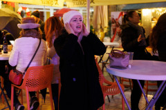 23-Zaratino-Advent-u-Zadru-4.1.2026-Foto-Bojan-Bogdanic