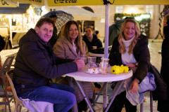 24-Zaratino-Advent-u-Zadru-4.1.2026-Foto-Bojan-Bogdanic