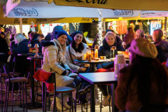 26-Zaratino-Advent-u-Zadru-4.1.2026-Foto-Bojan-Bogdanic