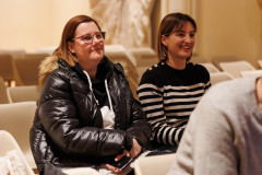 01-Panel-Knezeva-palaca-14.2.2026-Foto-Bojan-Bogdanic