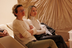 02-Panel-Knezeva-palaca-14.2.2026-Foto-Bojan-Bogdanic