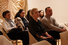 03-Panel-Knezeva-palaca-14.2.2026-Foto-Bojan-Bogdanic