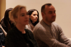 04-Panel-Knezeva-palaca-14.2.2026-Foto-Bojan-Bogdanic