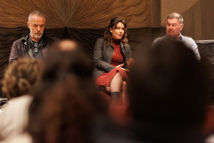 06-Panel-Knezeva-palaca-14.2.2026-Foto-Bojan-Bogdanic