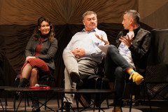 07-Panel-Knezeva-palaca-14.2.2026-Foto-Bojan-Bogdanic