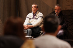 08-Panel-Knezeva-palaca-14.2.2026-Foto-Bojan-Bogdanic