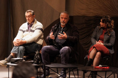 09-Panel-Knezeva-palaca-14.2.2026-Foto-Bojan-Bogdanic