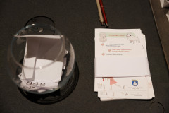 10-Panel-Knezeva-palaca-14.2.2026-Foto-Bojan-Bogdanic