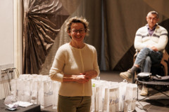 11-Panel-Knezeva-palaca-14.2.2026-Foto-Bojan-Bogdanic