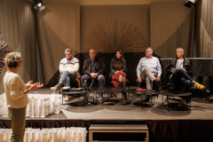 12-Panel-Knezeva-palaca-14.2.2026-Foto-Bojan-Bogdanic