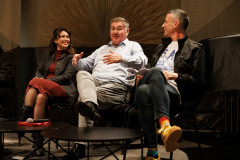 13-Panel-Knezeva-palaca-14.2.2026-Foto-Bojan-Bogdanic