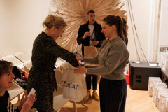 14-Panel-Knezeva-palaca-14.2.2026-Foto-Bojan-Bogdanic