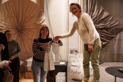 15-Panel-Knezeva-palaca-14.2.2026-Foto-Bojan-Bogdanic