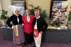 290526_TZZZ_KLUB-ZADRANA-U-ZAGREBU-9
