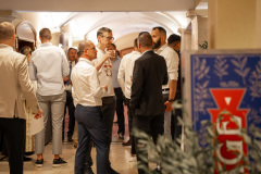 290526_TZZZ_KLUB-ZADRANA-U-ZAGREBU-9