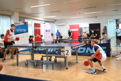 Sportske-igre-mladih-Drzavna-zavrsnica-10