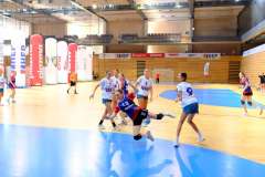 Sportske-igre-mladih-Drzavna-zavrsnica-3